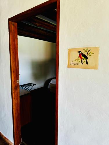 583175945 Santa Sofia Casa Boutique