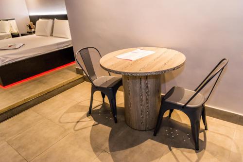 Motel Point ABC Motel Point ABC