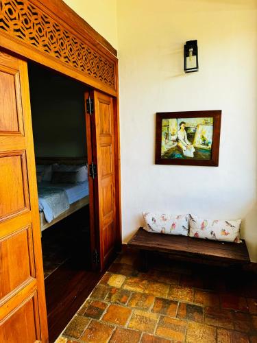 583176478 Santa Sofia Casa Boutique