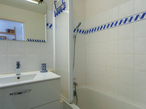 Appartement Carnac 2 pièces 4 personnes - FR-1-477-177 - main image