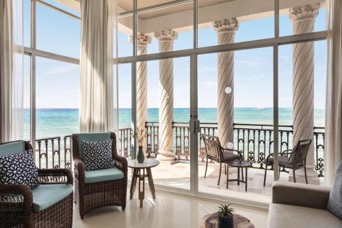 View, Wyndham Alltra Playa del Carmen Adults Only All  Inclusive in Playa Del Carmen