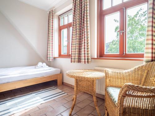 Holiday Home image 10