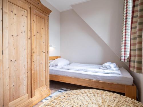 Holiday Home image 9