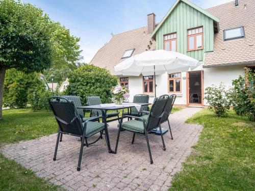 Holiday Home image 7