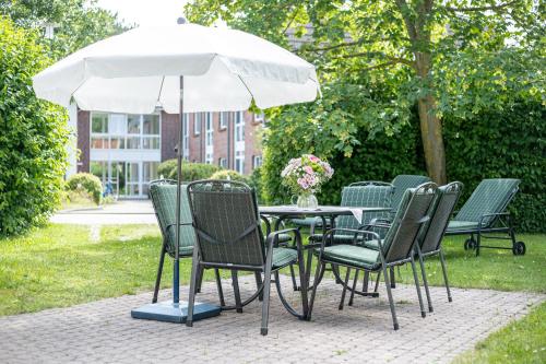Holiday Home image 6
