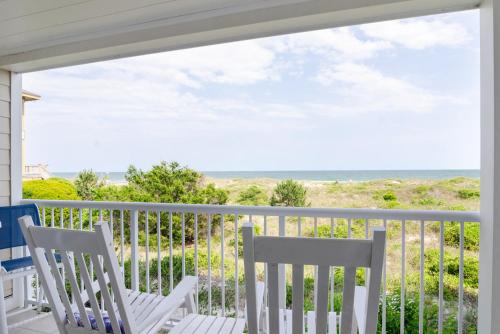 Rippy by Bryant Real Estate