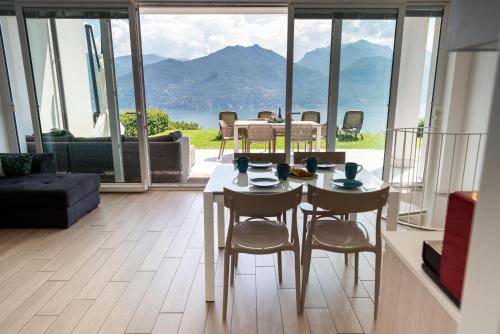  Casa Laura 2 - Plesio by LoveComo in Plesio
