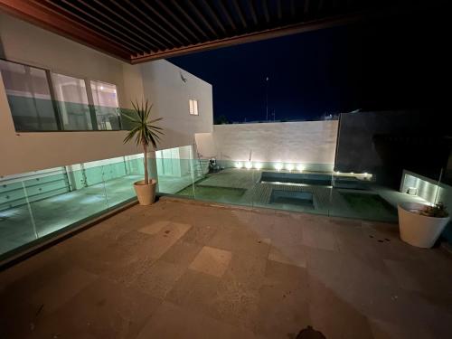Casa Concept Delicias in Delicias