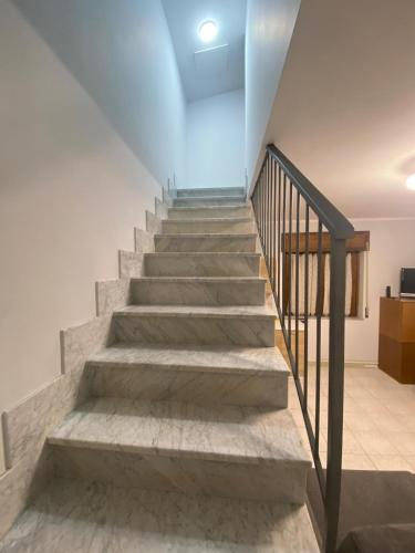 Casa Vacanze Ginestra in Pertosa
