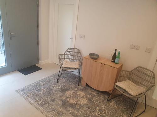 Carrick on Shannon Cleaheen Self Catering, Carrick-on-Shannon (zdjęcie 7)