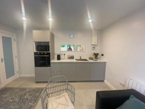 Carrick on Shannon Cleaheen Self Catering, Carrick-on-Shannon (zdjęcie 5)