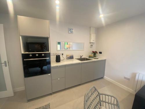 Carrick on Shannon Cleaheen Self Catering, Carrick-on-Shannon (zdjęcie 3)