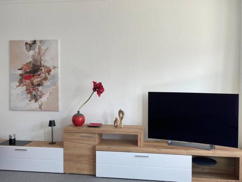 Wohnung in Stadtvilla, Dessau-Ziebigk, Dessau (fotografie 6)