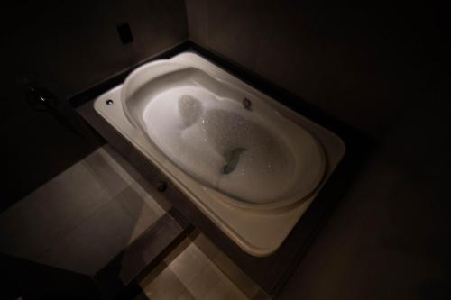 Motel Point ABC Motel Point ABC