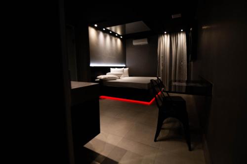 Motel Point ABC Motel Point ABC