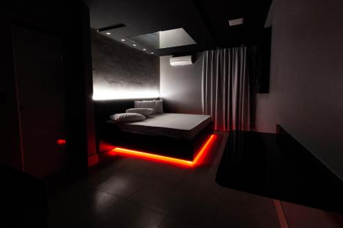 Motel Point ABC Motel Point ABC