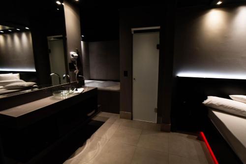 Motel Point ABC Motel Point ABC