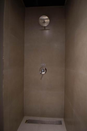 Motel Point ABC Motel Point ABC