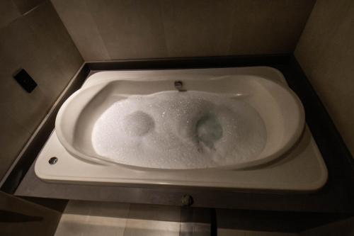 Motel Point ABC Motel Point ABC