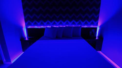 Motel Point ABC Motel Point ABC