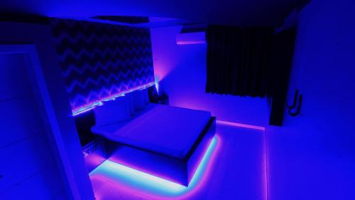 Motel Point ABC Motel Point ABC