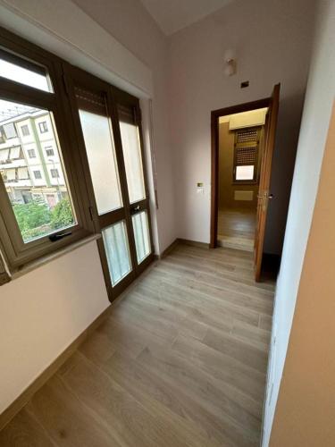 B&B Elegance in 維拉聖焦萬尼