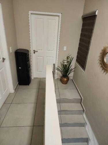 Dolphin Leap Unit 6 in Rand Rifles