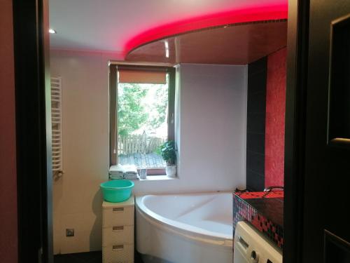 Willa Na Górce - image 7