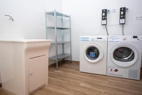 Albergue Talieiro, Cee (Foto 6)