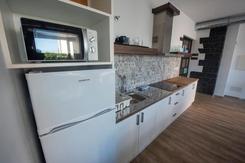 Albergue Talieiro, Cee (Foto 7)