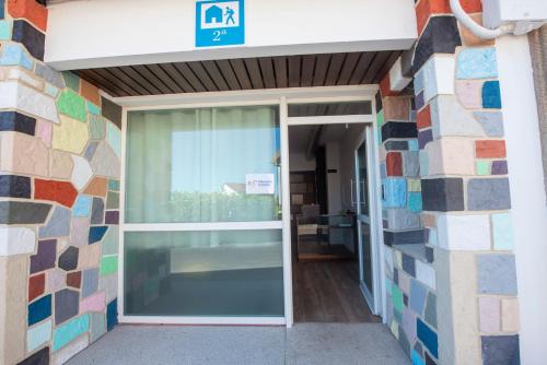 Albergue Talieiro, Cee (Foto 9)