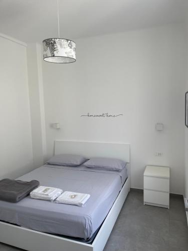 Deluxe Apartment Self Check in Parking, Genova (photo 9)