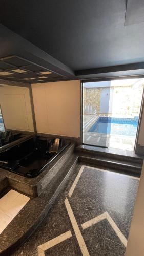 Motel Point ABC Motel Point ABC