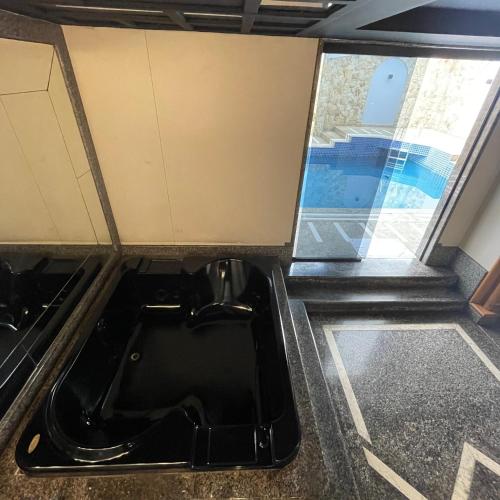 Motel Point ABC Motel Point ABC