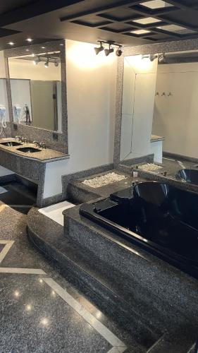 Motel Point ABC Motel Point ABC