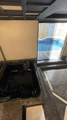 Motel Point ABC Motel Point ABC