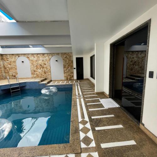 Motel Point ABC Motel Point ABC