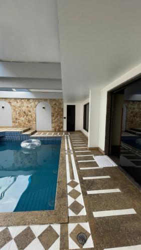 Motel Point ABC Motel Point ABC