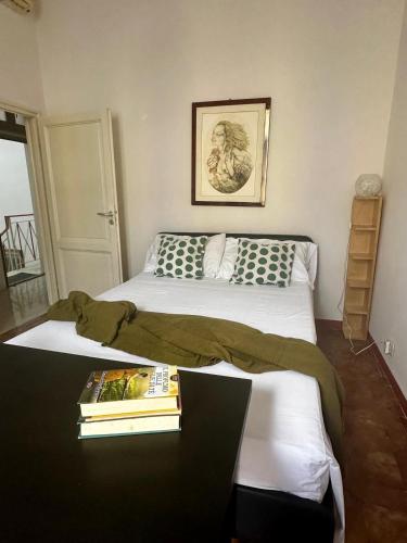 eMMe Apartment, Florencia