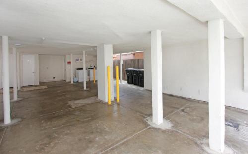 1404 W Oceanfront B in Newport Beach, USA