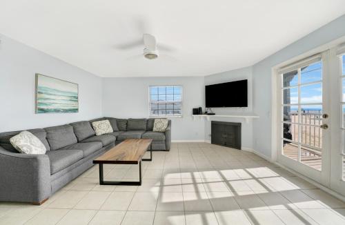 1404 W Oceanfront B in Newport Beach, USA