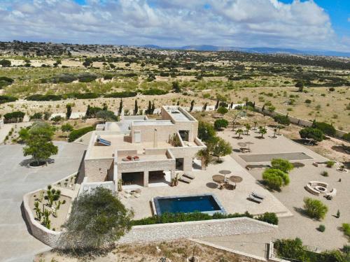 Kaouki Lodge Kaouki Lodge