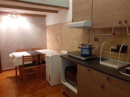 Appartamento vicino al centro, Turín