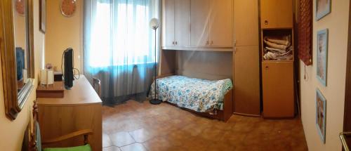Appartamento vicino al centro, Turín (fotografie 9)