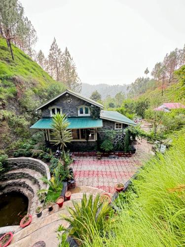 Hidden Resort Abbottabad - image 10