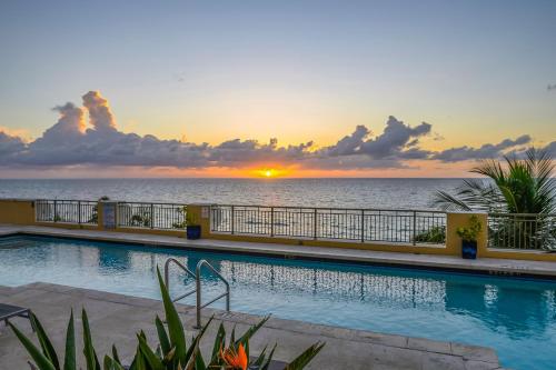 The Atlantic Hotel & Spa The Atlantic Hotel & Spa