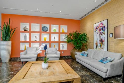 The Atlantic Hotel & Spa The Atlantic Hotel & Spa