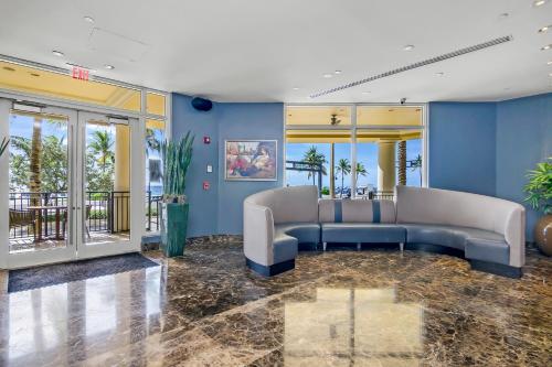 The Atlantic Hotel & Spa The Atlantic Hotel & Spa