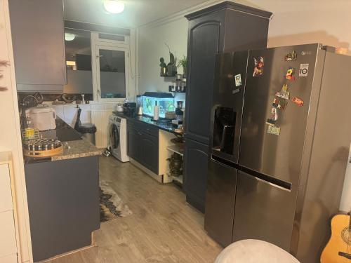 Diemen, Amsterdam (Foto 4)