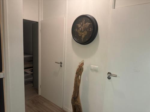 Diemen, Amsterdam (Foto 6)